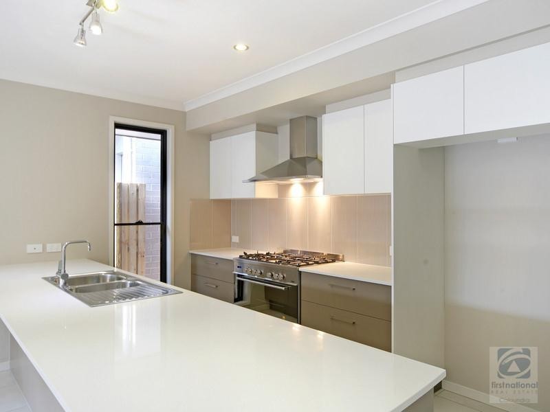 34 Auburn Street, Caloundra West QLD 4551