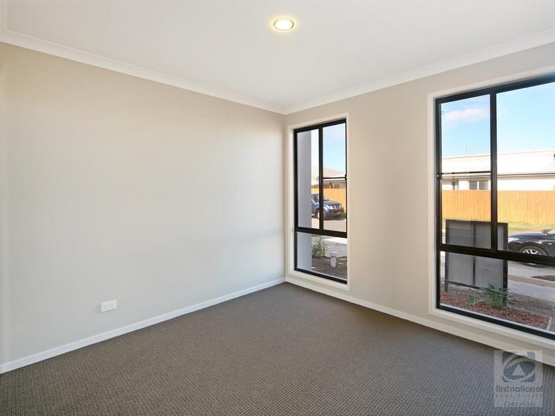 34 Auburn Street, Caloundra West QLD 4551