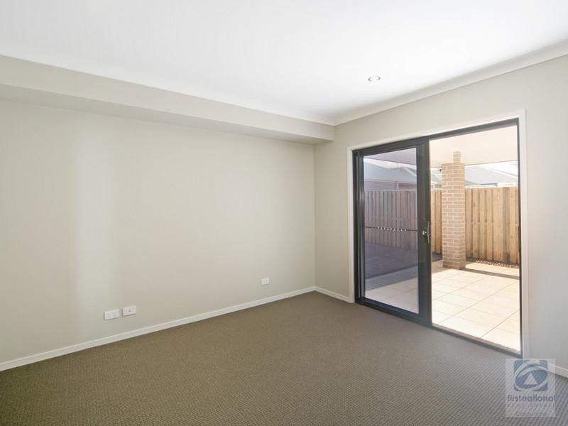 34 Auburn Street, Caloundra West QLD 4551