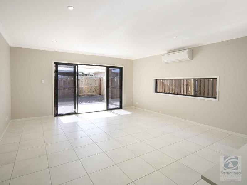 34 Auburn Street, Caloundra West QLD 4551