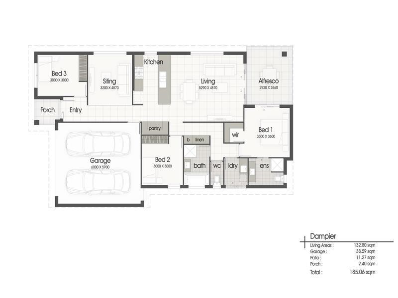 22 Sapphire Street, Caloundra West QLD 4551