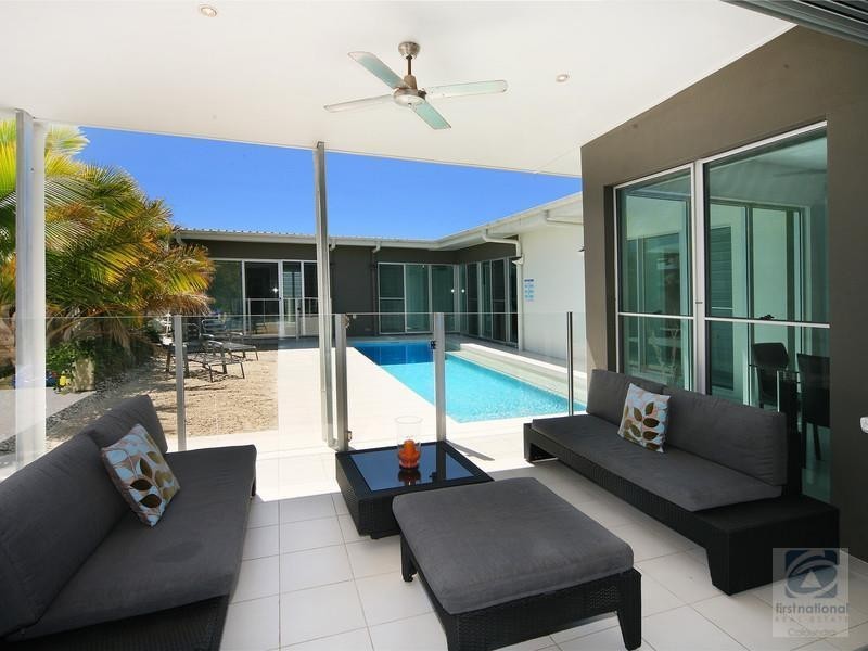 37 Westholme Circuit, Pelican Waters QLD 4551