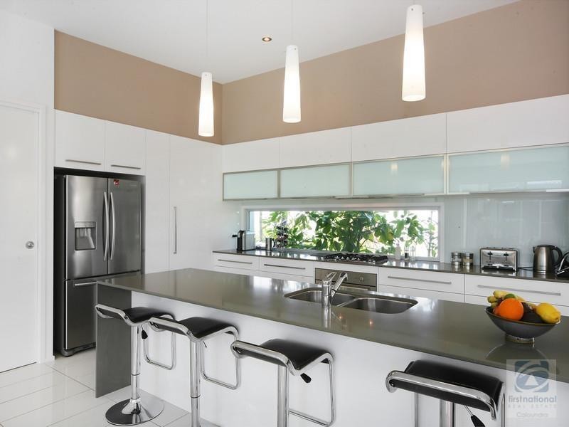 37 Westholme Circuit, Pelican Waters QLD 4551