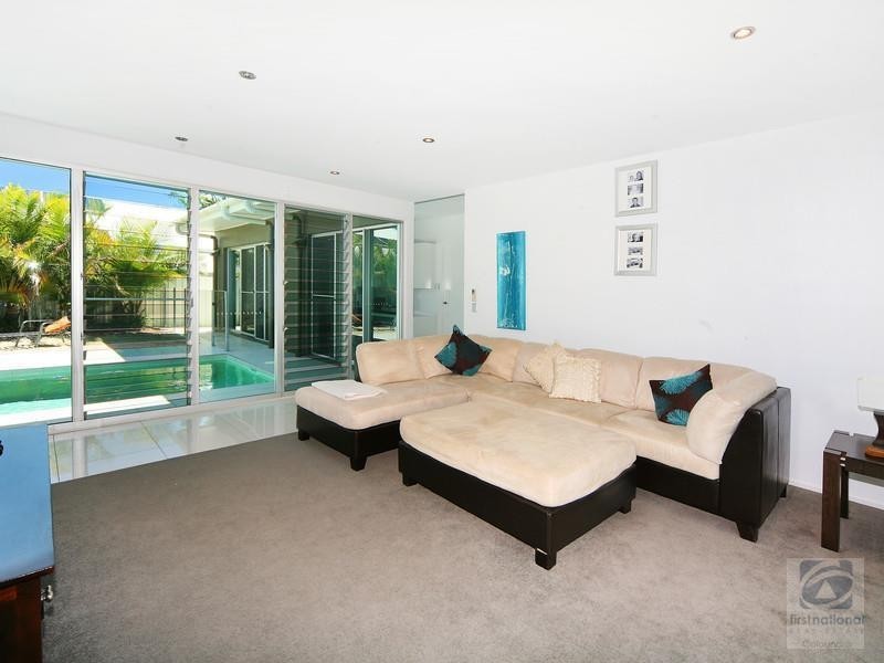 37 Westholme Circuit, Pelican Waters QLD 4551