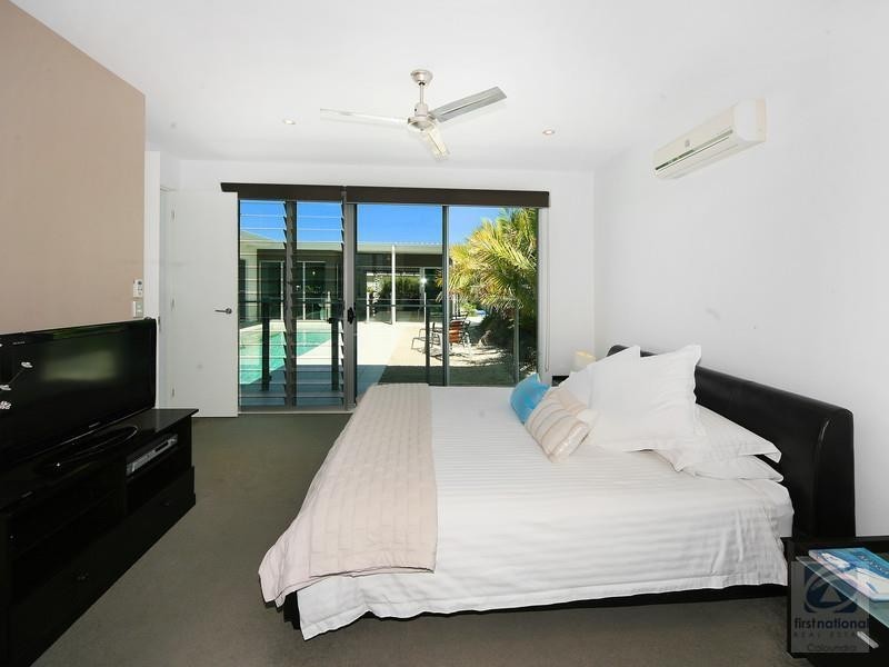 37 Westholme Circuit, Pelican Waters QLD 4551