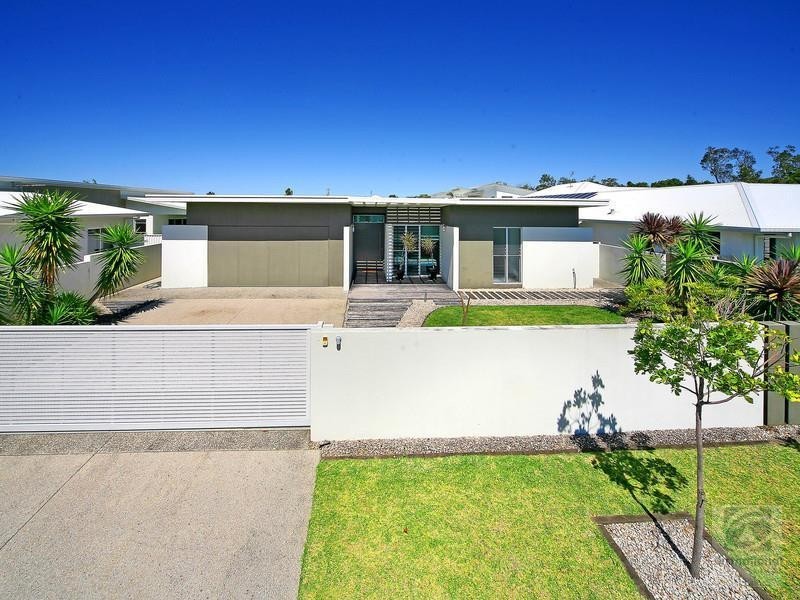 37 Westholme Circuit, Pelican Waters QLD 4551