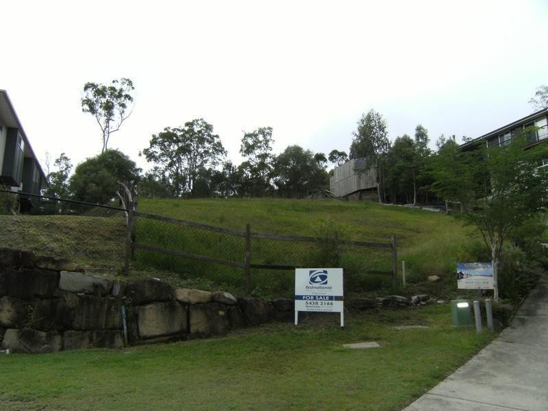 53 Turnbury Street, Little Mountain QLD 4551