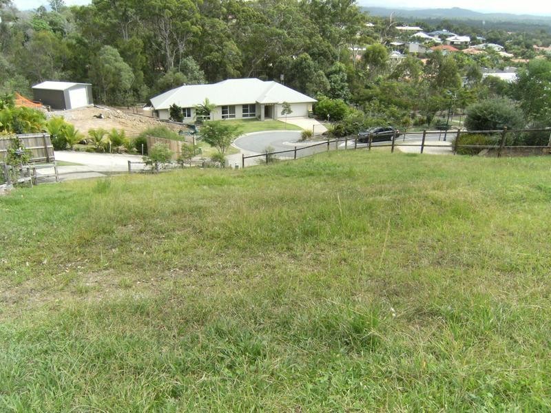 53 Turnbury Street, Little Mountain QLD 4551