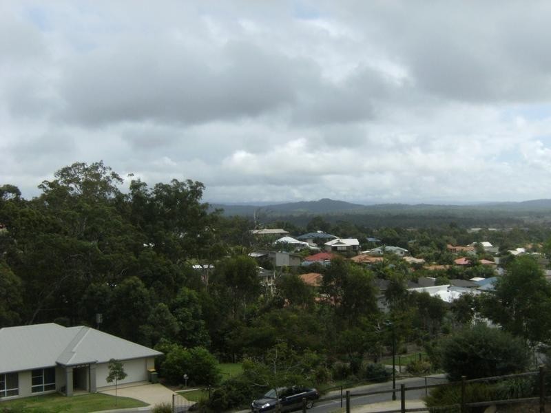 53 Turnbury Street, Little Mountain QLD 4551