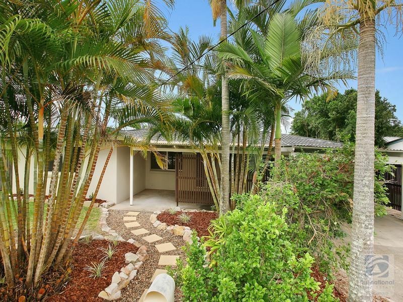 5 Mandara Drive, Wurtulla QLD 4575