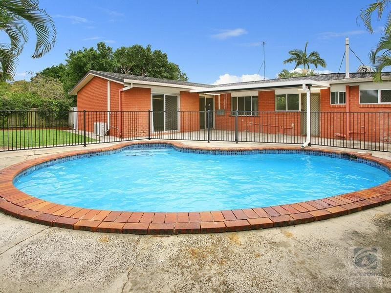 5 Mandara Drive, Wurtulla QLD 4575