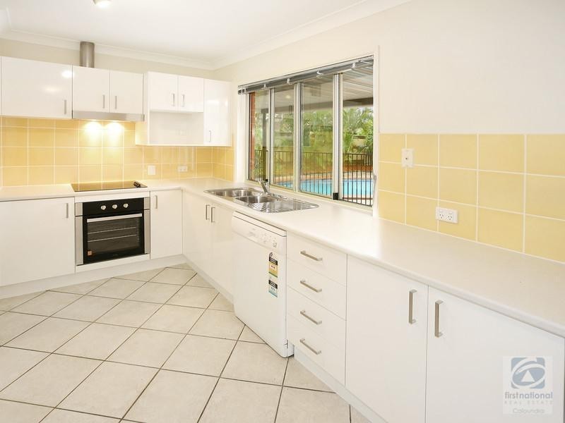 5 Mandara Drive, Wurtulla QLD 4575