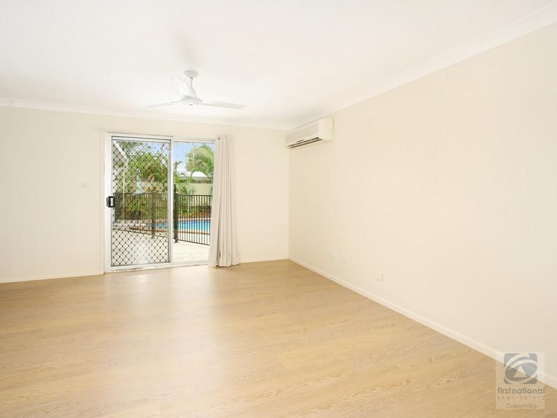 5 Mandara Drive, Wurtulla QLD 4575