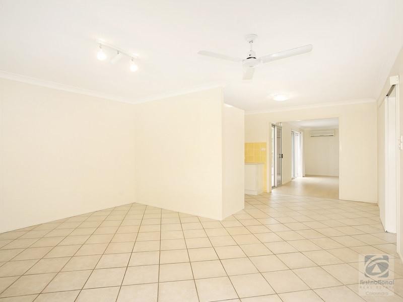 5 Mandara Drive, Wurtulla QLD 4575