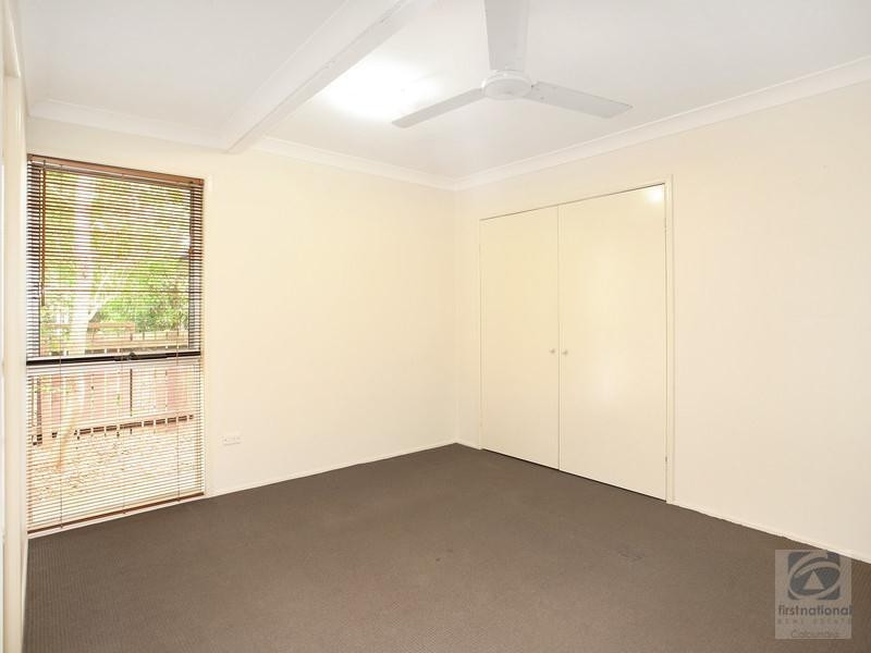 5 Mandara Drive, Wurtulla QLD 4575