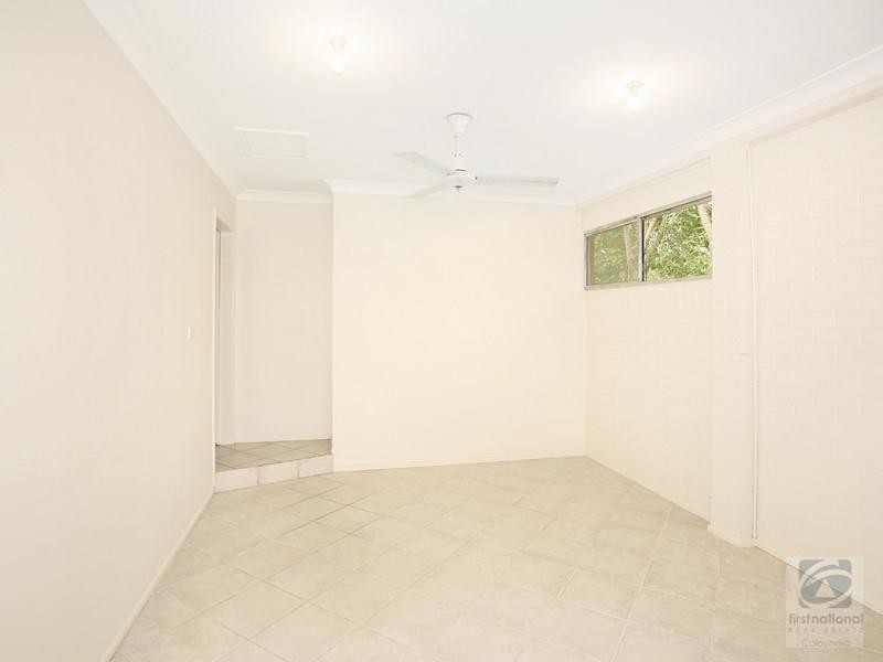 5 Mandara Drive, Wurtulla QLD 4575