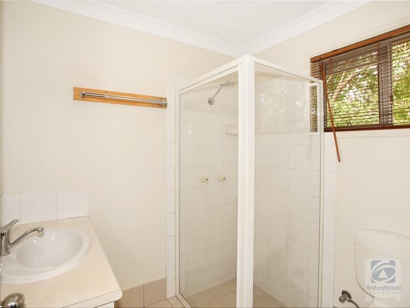 5 Mandara Drive, Wurtulla QLD 4575