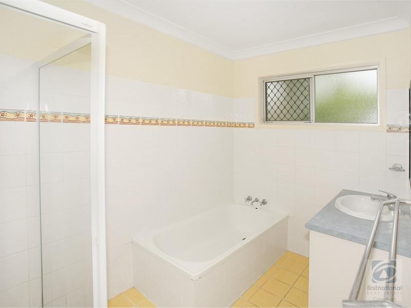 5 Mandara Drive, Wurtulla QLD 4575