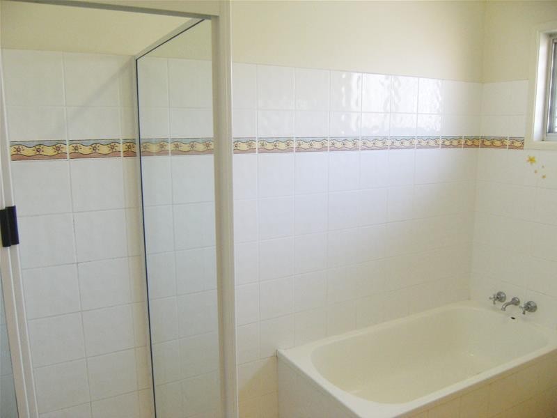 5 Mandara Drive, Wurtulla QLD 4575