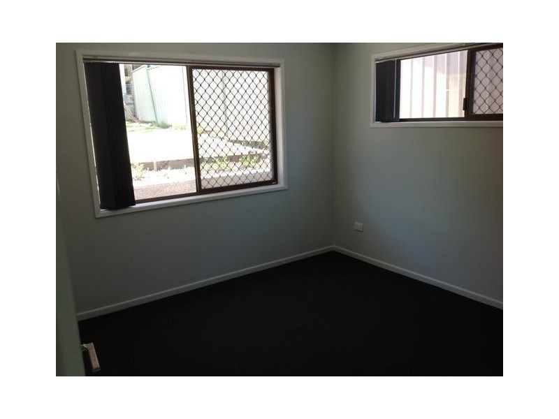 9 Mooya Street, Battery Hill QLD 4551