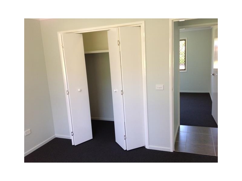 9 Mooya Street, Battery Hill QLD 4551