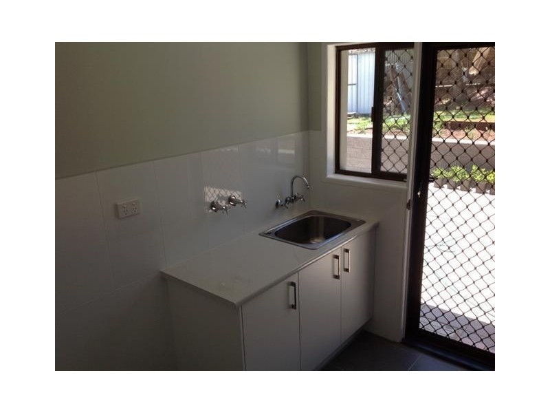 9 Mooya Street, Battery Hill QLD 4551