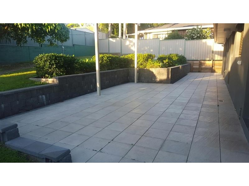 9 Mooya Street, Battery Hill QLD 4551