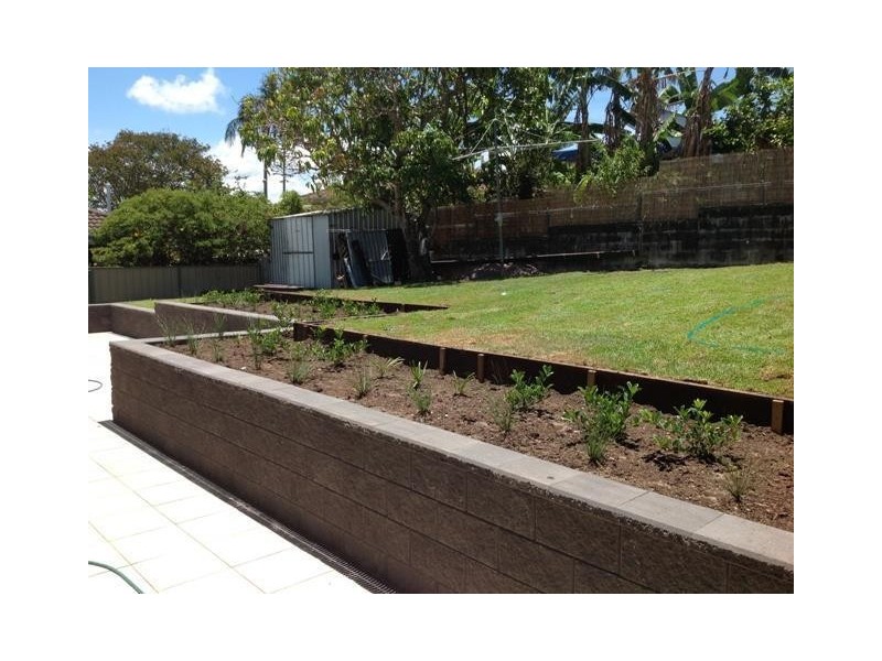 9 Mooya Street, Battery Hill QLD 4551