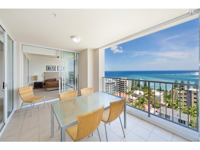 1092/80 Lower Gay Terrace, Caloundra QLD 4551