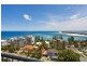 1092/80 Lower Gay Terrace, Caloundra QLD 4551