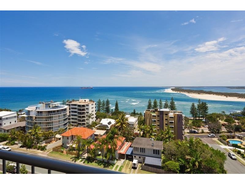 1092/80 Lower Gay Terrace, Caloundra QLD 4551