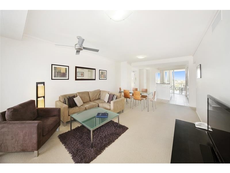 1092/80 Lower Gay Terrace, Caloundra QLD 4551