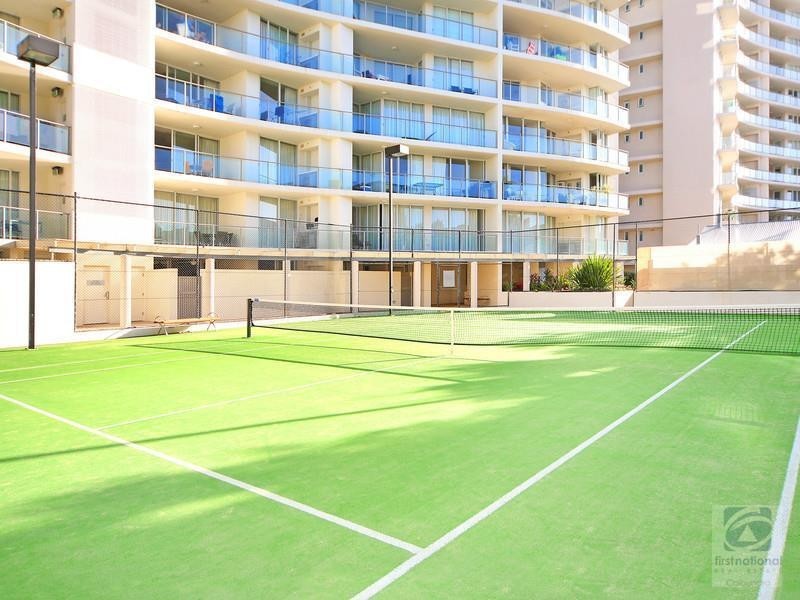 1092/80 Lower Gay Terrace, Caloundra QLD 4551