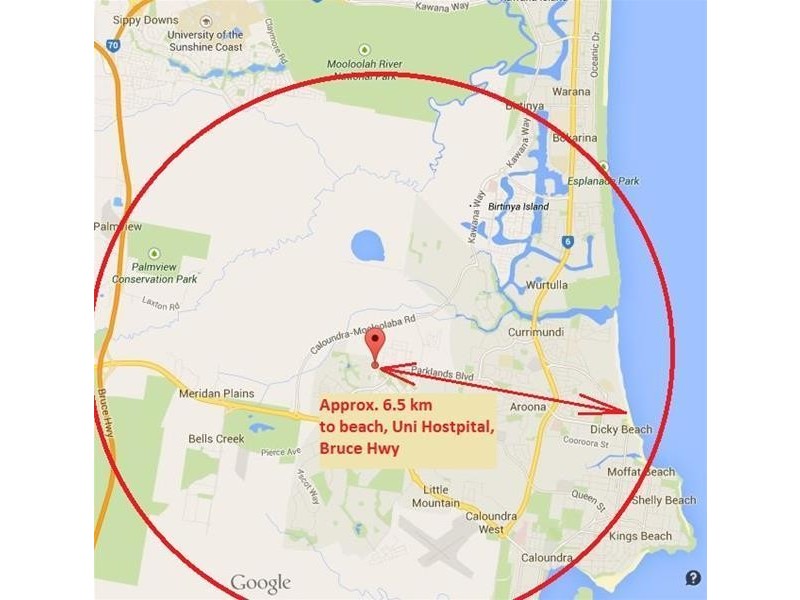 17/22 Andrew Avenue, Little Mountain QLD 4551