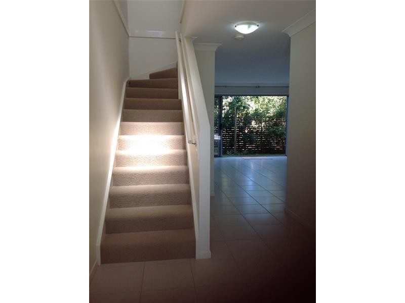 17/22 Andrew Avenue, Little Mountain QLD 4551