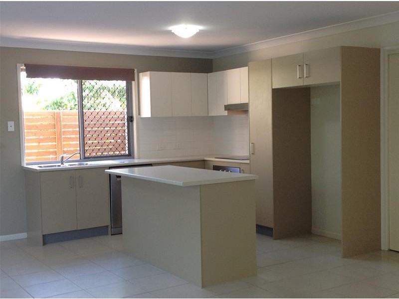 17/22 Andrew Avenue, Little Mountain QLD 4551