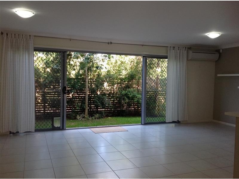 17/22 Andrew Avenue, Little Mountain QLD 4551