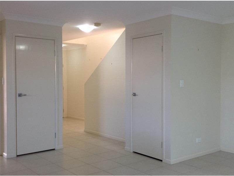 17/22 Andrew Avenue, Little Mountain QLD 4551