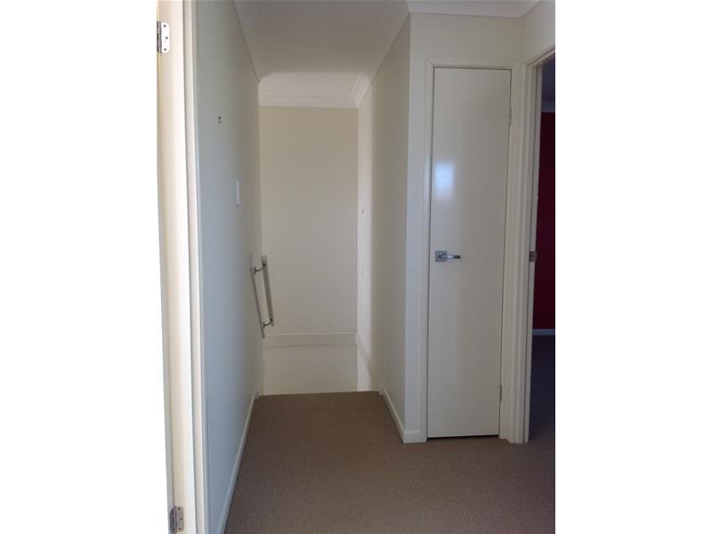 17/22 Andrew Avenue, Little Mountain QLD 4551