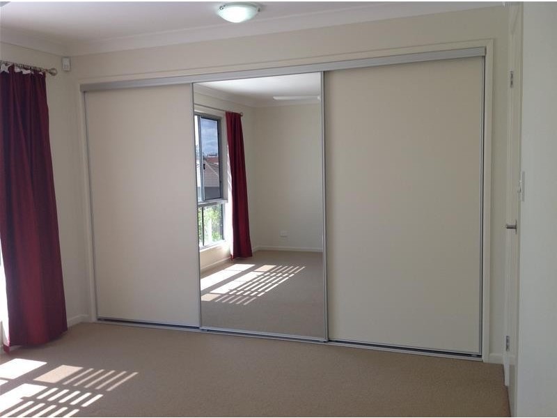 17/22 Andrew Avenue, Little Mountain QLD 4551