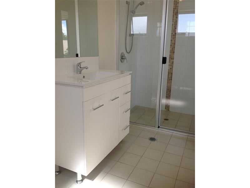 17/22 Andrew Avenue, Little Mountain QLD 4551