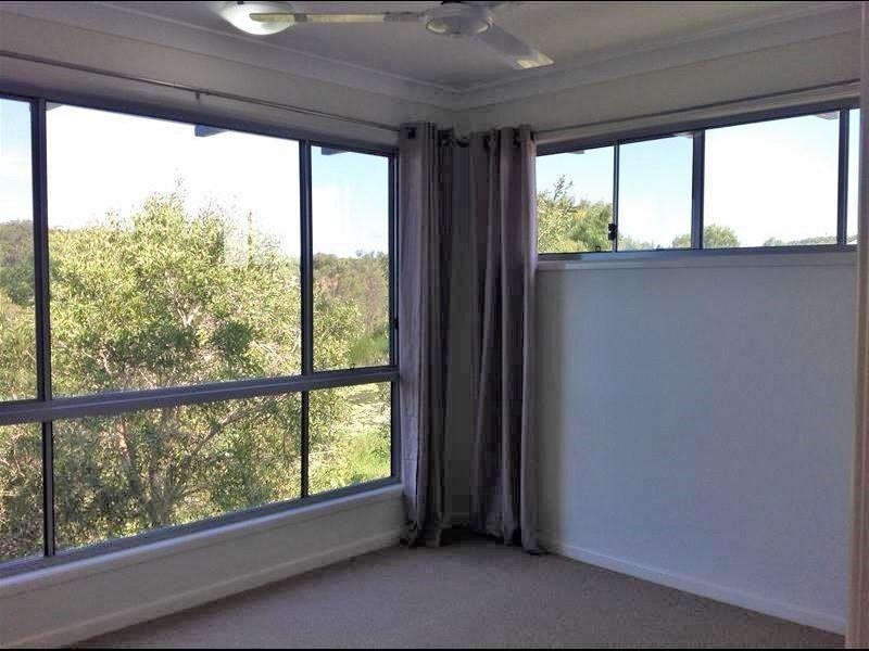 17/22 Andrew Avenue, Little Mountain QLD 4551