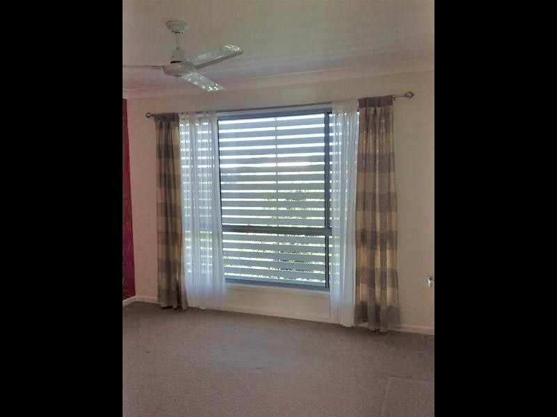 17/22 Andrew Avenue, Little Mountain QLD 4551