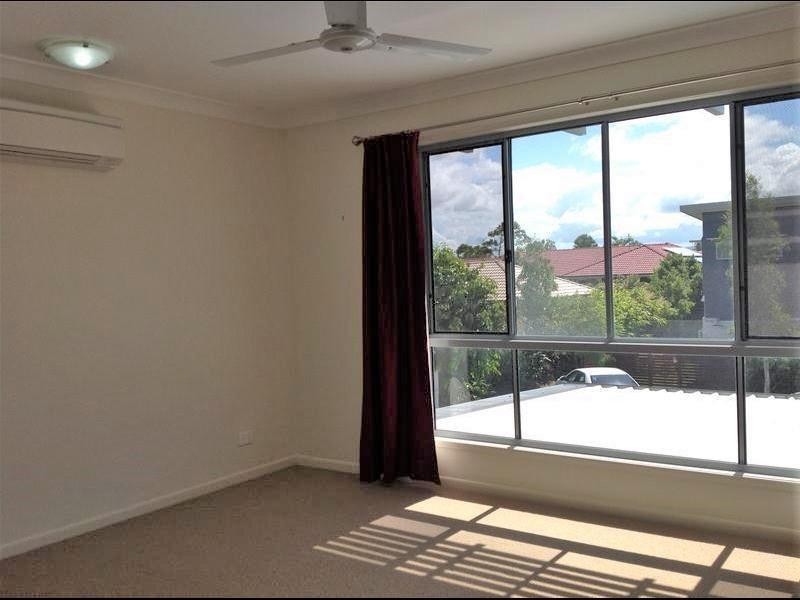 17/22 Andrew Avenue, Little Mountain QLD 4551