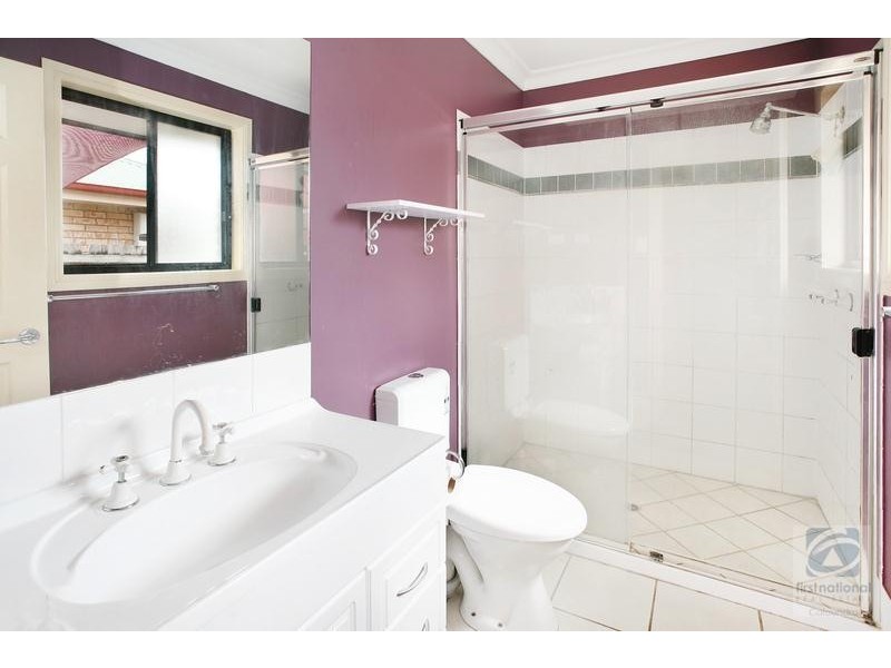 10 Anika Place, Little Mountain QLD 4551