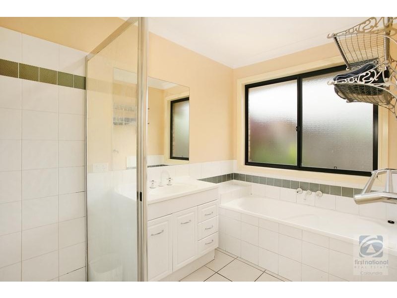 10 Anika Place, Little Mountain QLD 4551