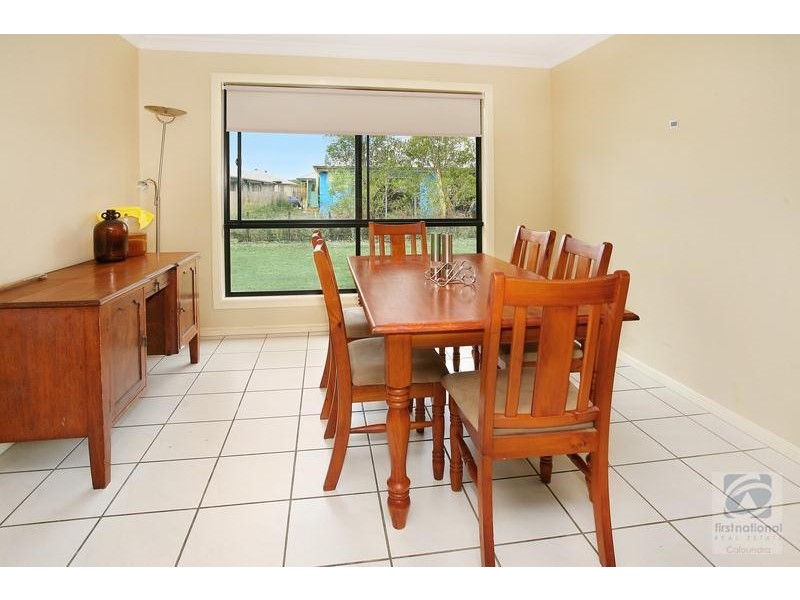 10 Anika Place, Little Mountain QLD 4551