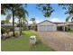 17 Lakeside Crescent, Currimundi QLD 4551
