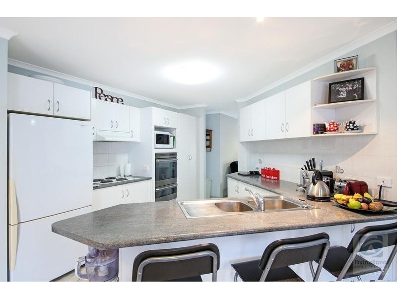 17 Lakeside Crescent, Currimundi QLD 4551