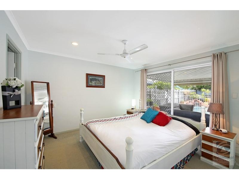 17 Lakeside Crescent, Currimundi QLD 4551